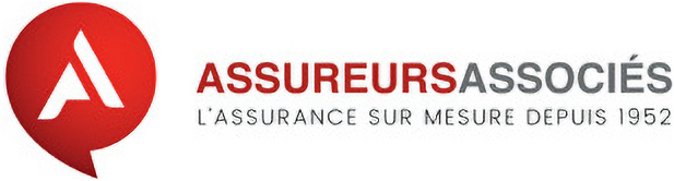 Assureurs associés